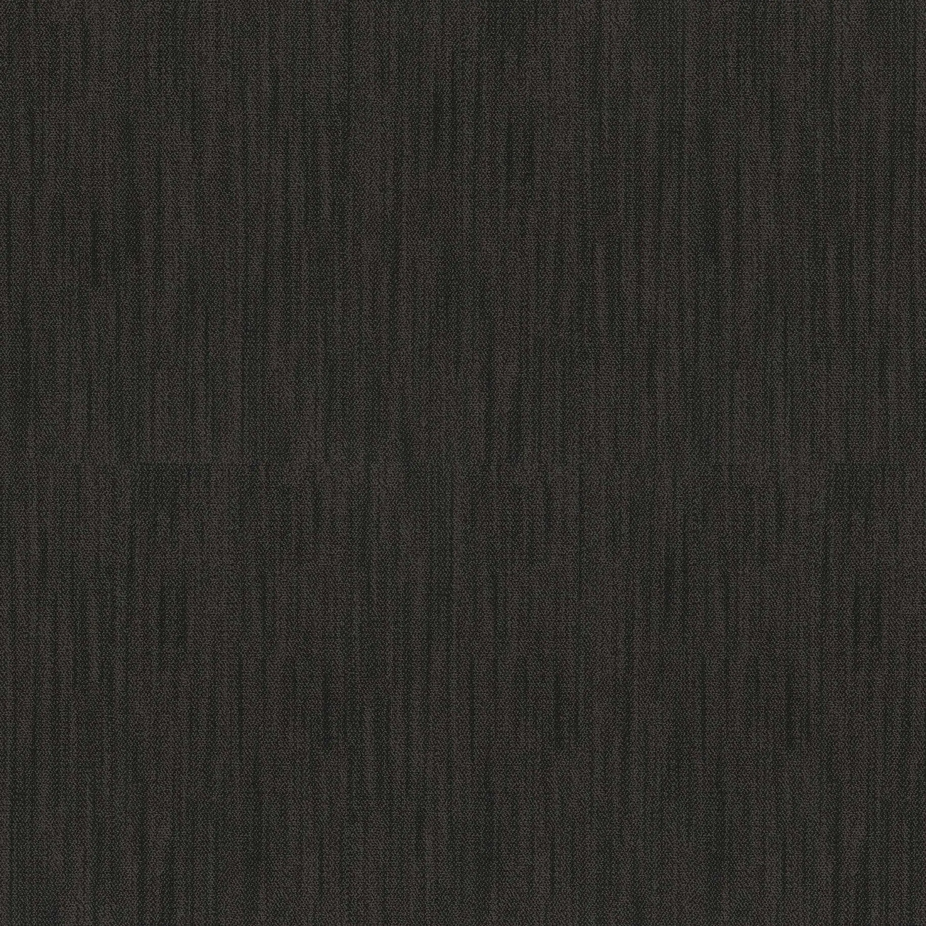 Sàn & Thảm 32001585 – Heddle (Community) (ảnh ghép lát)