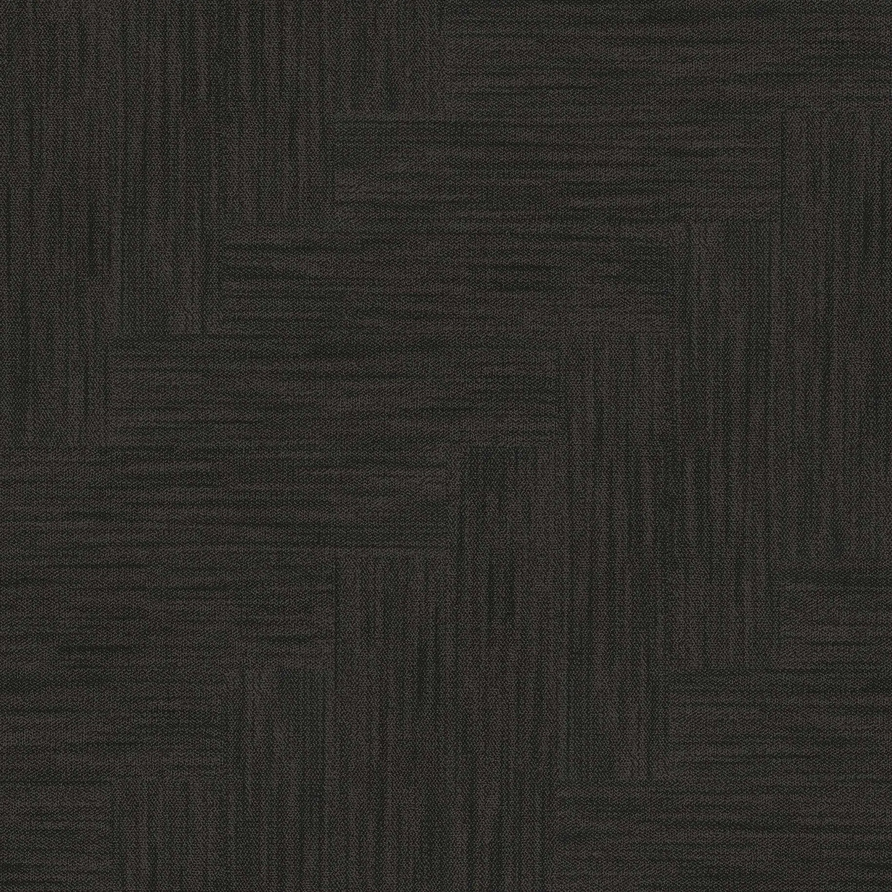 Sàn & Thảm 32001585 – Heddle (Community) (ảnh ghép lát)