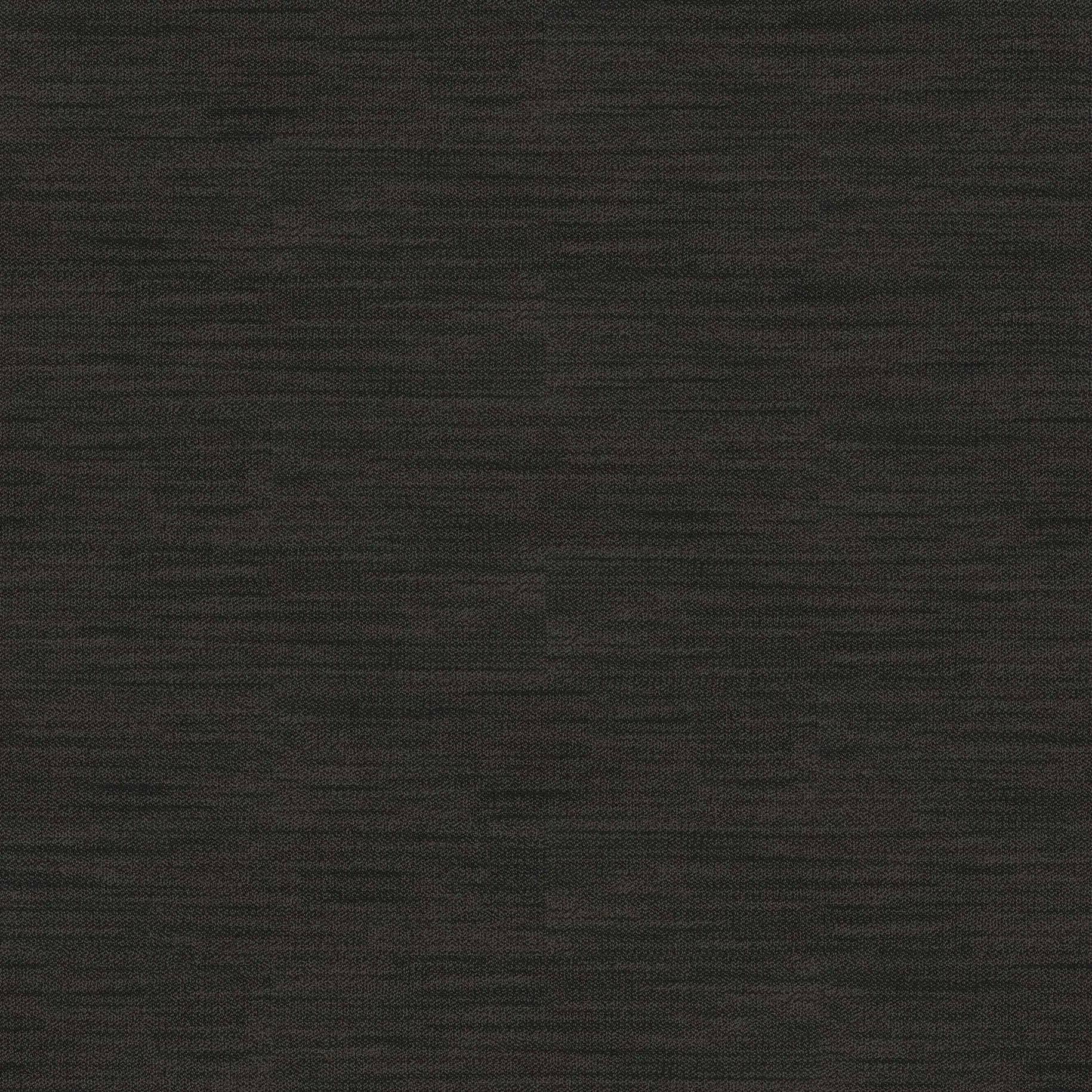 Sàn & Thảm 32001585 – Heddle (Community) (ảnh ghép lát)