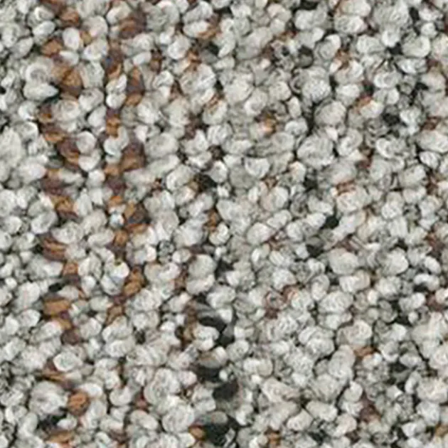 32101101 – Flat Weave (Community)