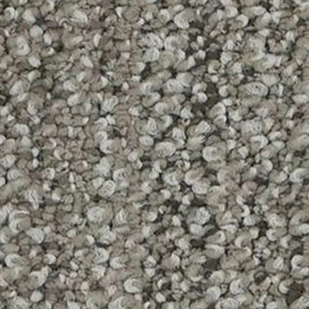 32101105 – Flat Weave (Community)