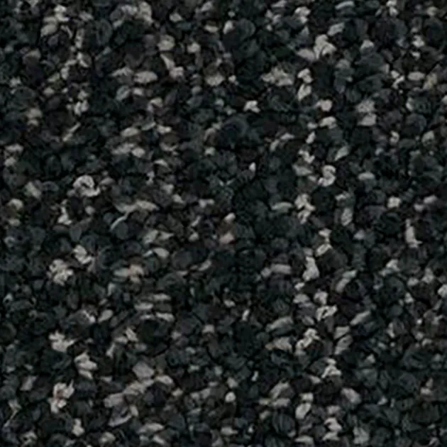 32101500 – Flat Weave (Community)