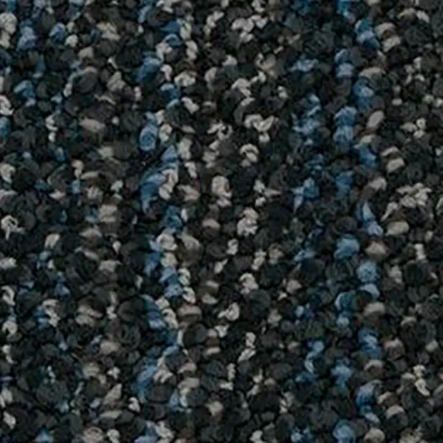 32101501 – Flat Weave (Community)