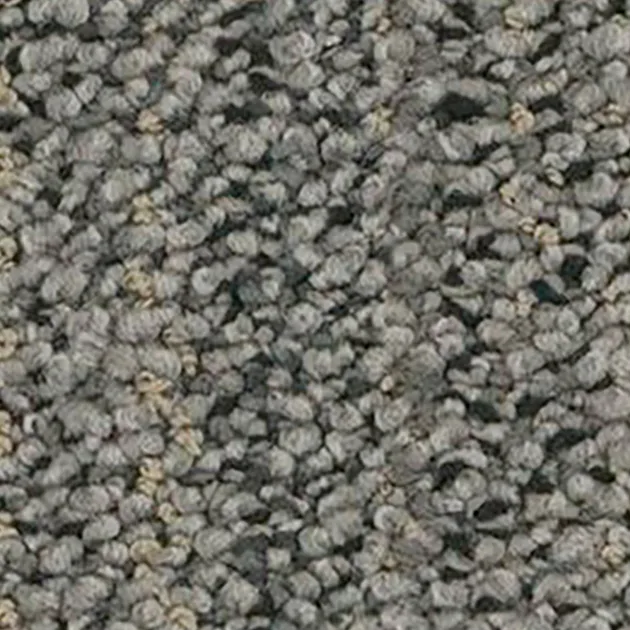 32101518 – Flat Weave (Community)