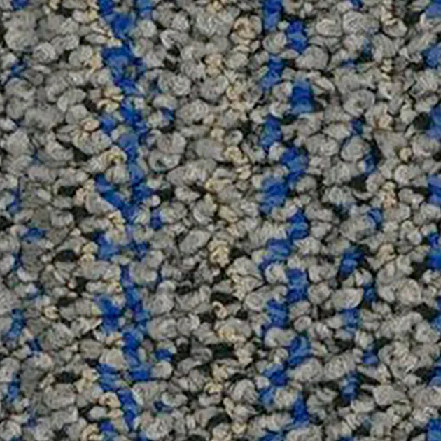 32101519 – Flat Weave (Community)