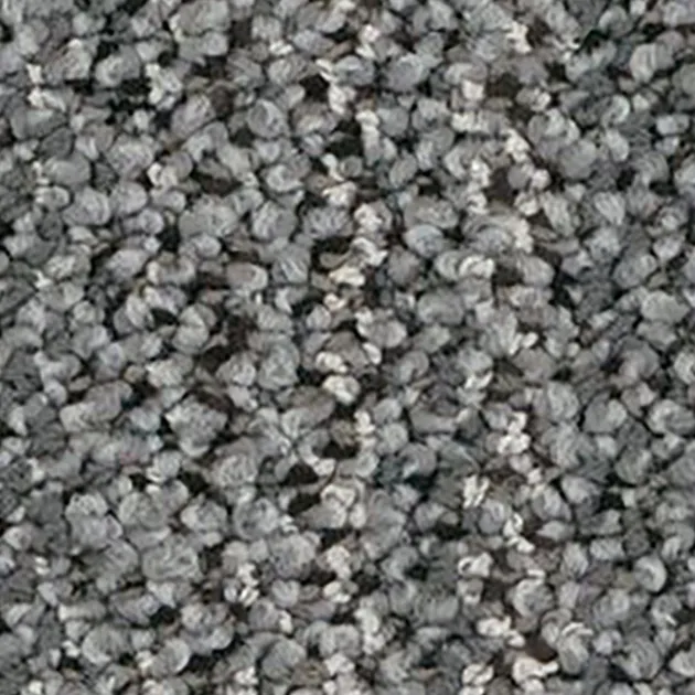 32101535 – Flat Weave (Community)