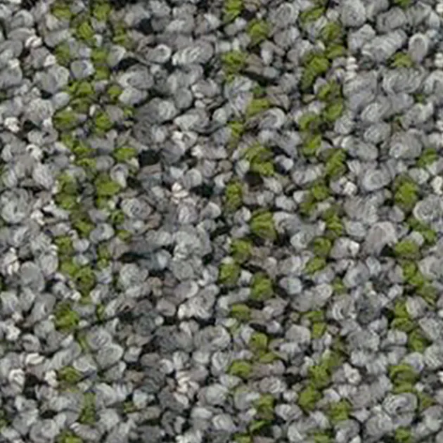 32101536 – Flat Weave (Community)