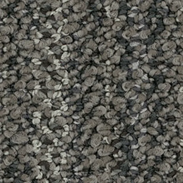 32101555 – Flat Weave (Community)