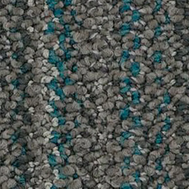 32101556 – Flat Weave (Community)