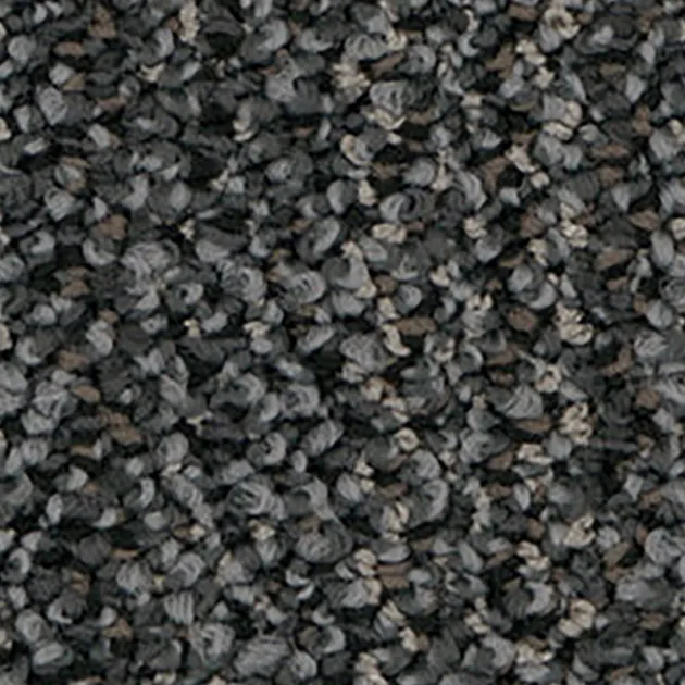 32101580 – Flat Weave (Community)