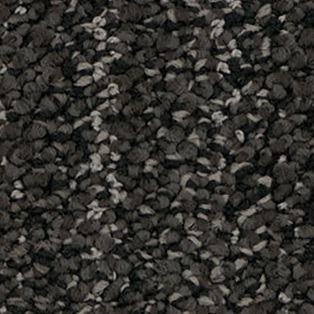 32101585 – Flat Weave (Community)
