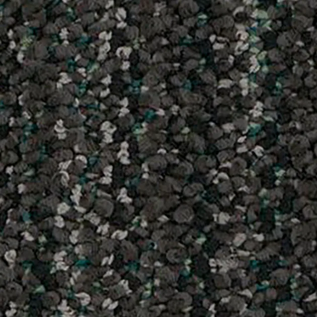 32101586 – Flat Weave (Community)