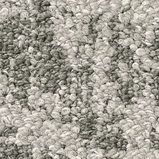37171105 – Enclave (Shifting Fields)