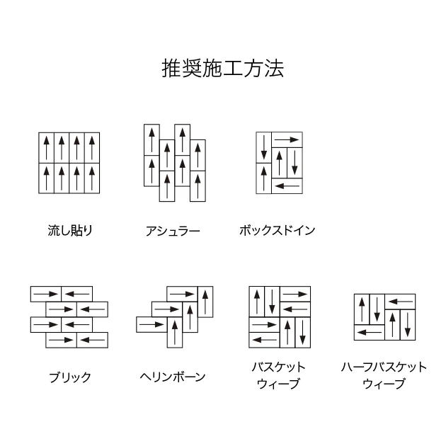 37171396 — ảnh 2