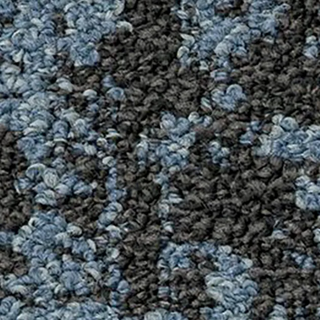 37171411 – Enclave (Shifting Fields)