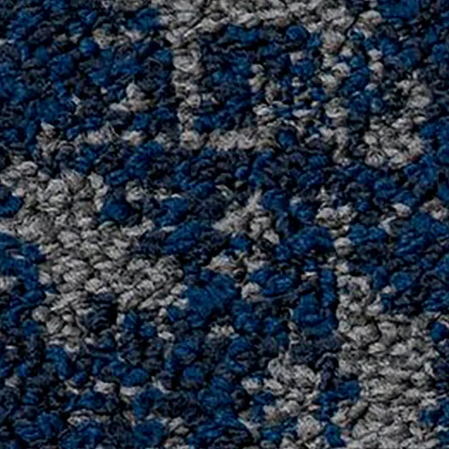 37171485 – Enclave (Shifting Fields)