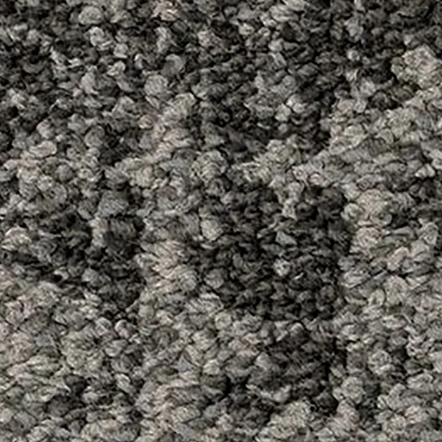 37171555 – Enclave (Shifting Fields)