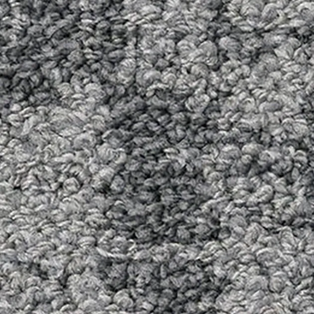 37171580 – Enclave (Shifting Fields)