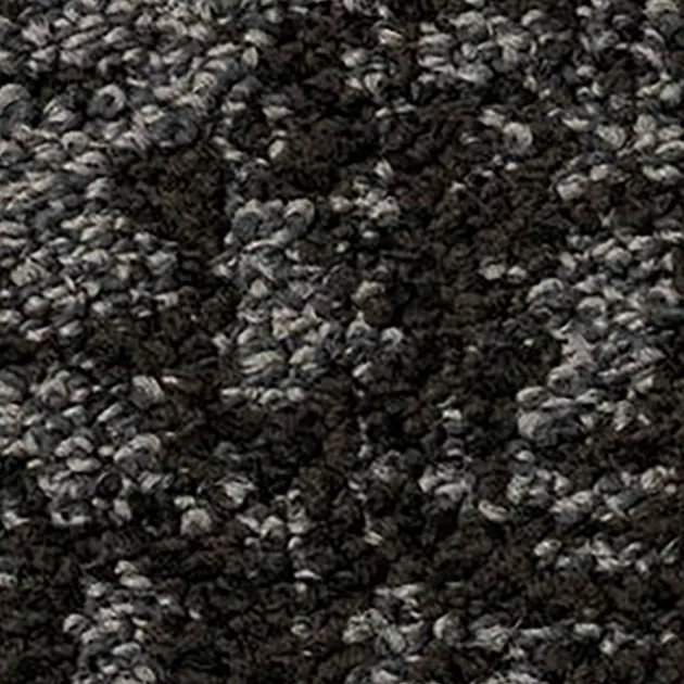 37171585 – Enclave (Shifting Fields)