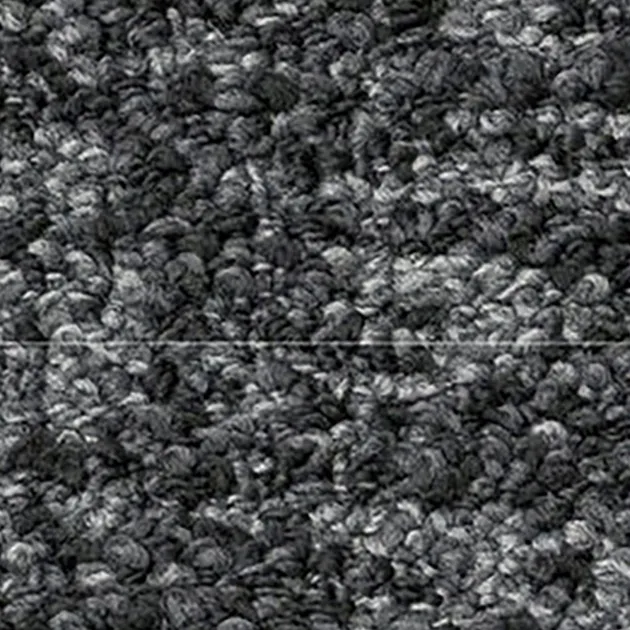 37171595 – Enclave (Shifting Fields)