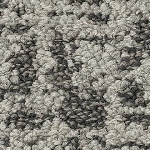 37171760 – Enclave (Shifting Fields)