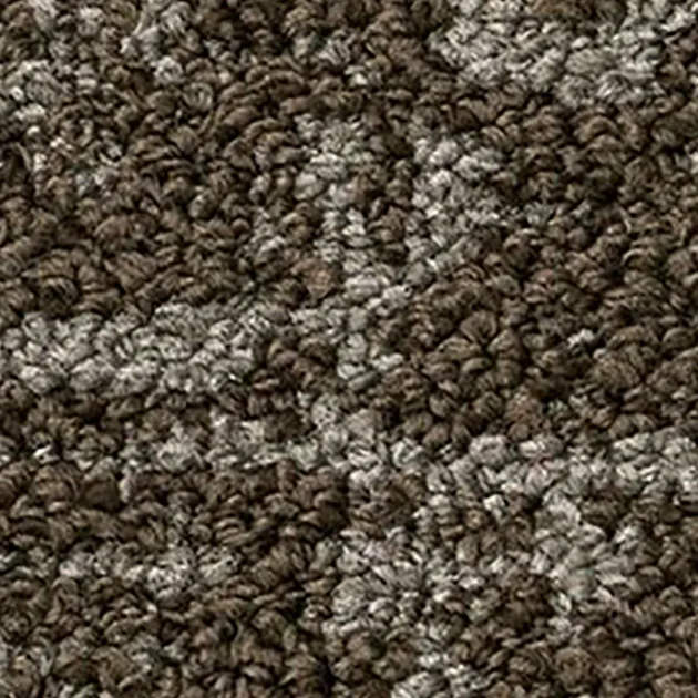 37171761 – Enclave (Shifting Fields)