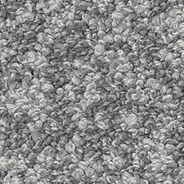 37371535 – Landing (Shifting Fields)