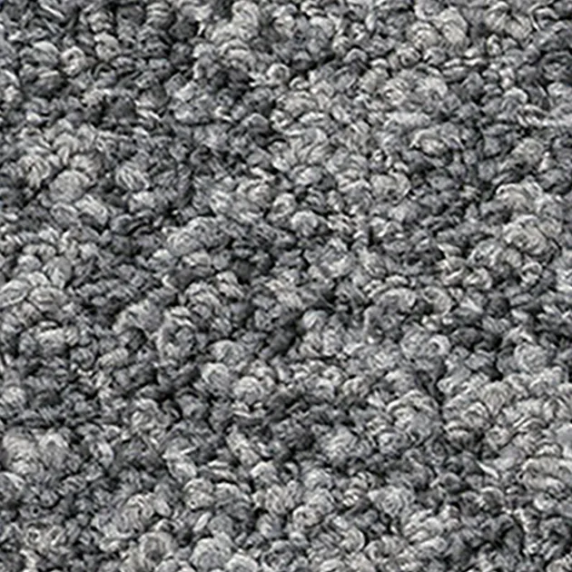 37371580 – Landing (Shifting Fields)