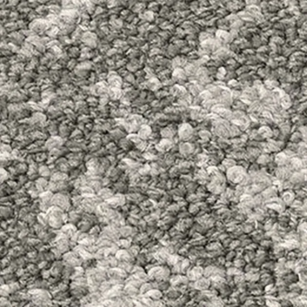 37471105 – Plains (Shifting Fields)