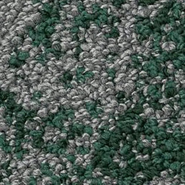 37471396 – Plains (Shifting Fields)