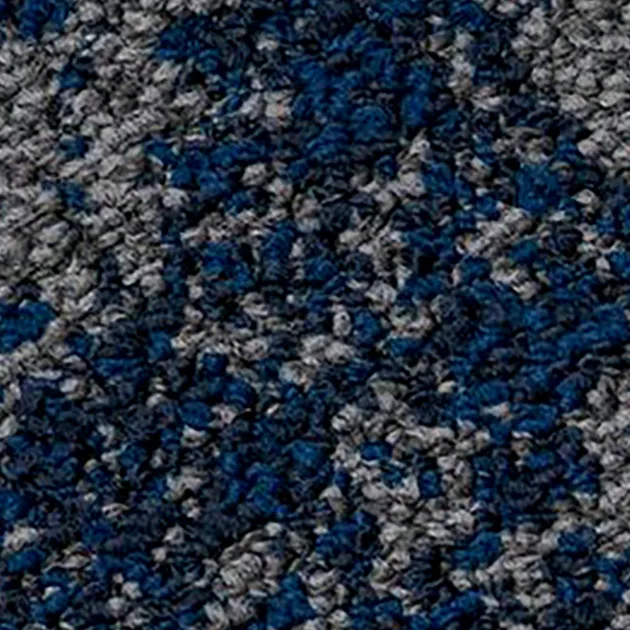 37471485 – Plains (Shifting Fields)