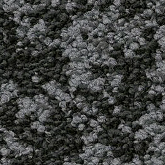 37471505 – Plains (Shifting Fields)
