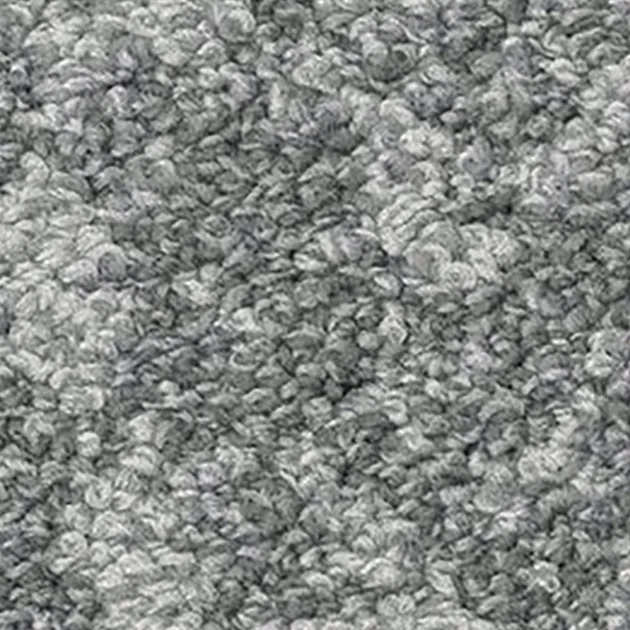 37471535 – Plains (Shifting Fields)