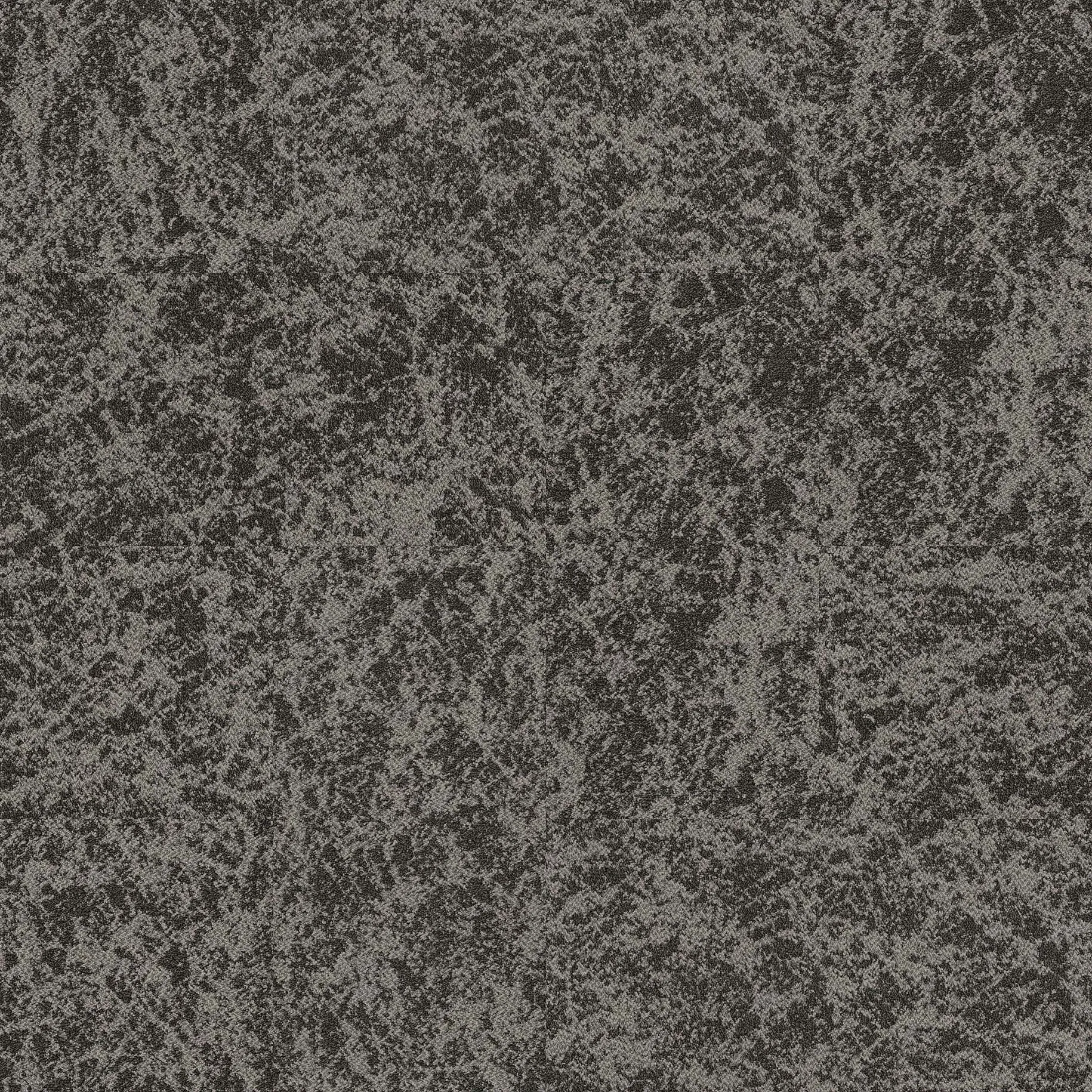 Sàn & Thảm 37471555 – Plains (Shifting Fields) (ảnh ghép lát)