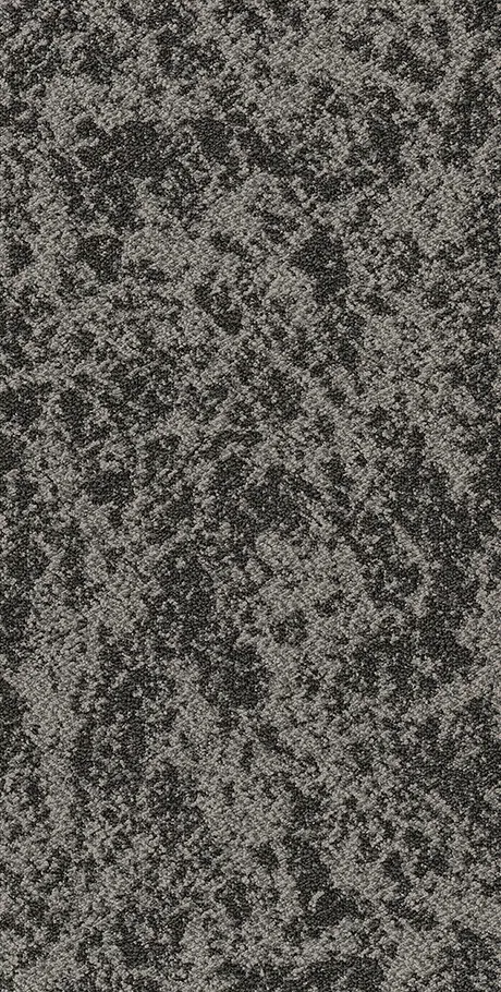 Sàn & Thảm 37471555 – Plains (Shifting Fields) (ảnh tấm đơn)