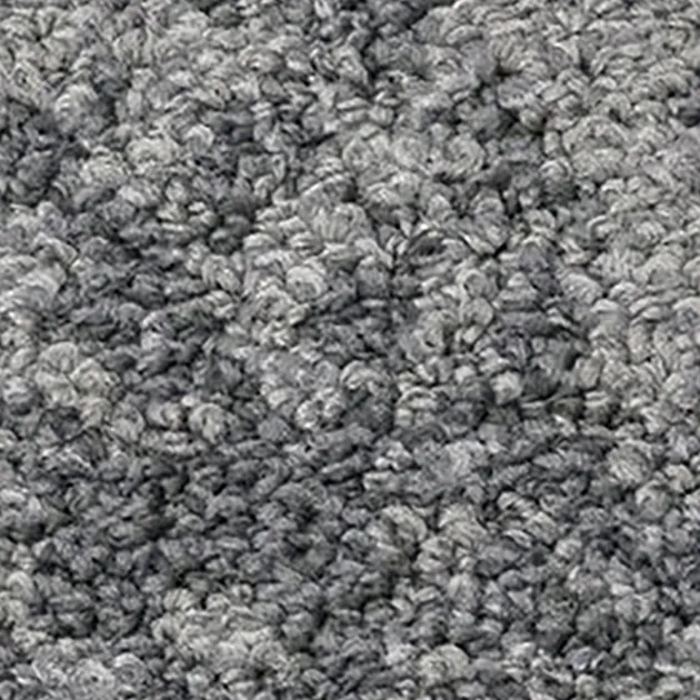 37471580 – Plains (Shifting Fields)