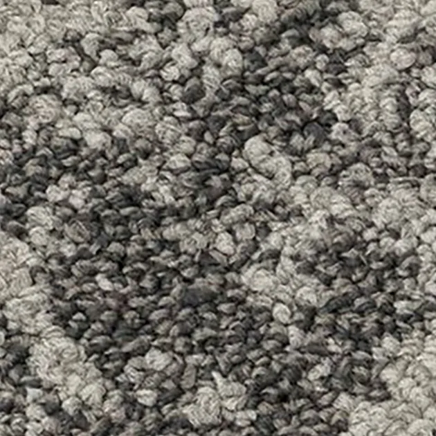 37471760 – Plains (Shifting Fields)