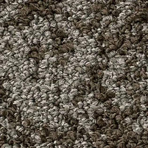 37471761 – Plains (Shifting Fields)