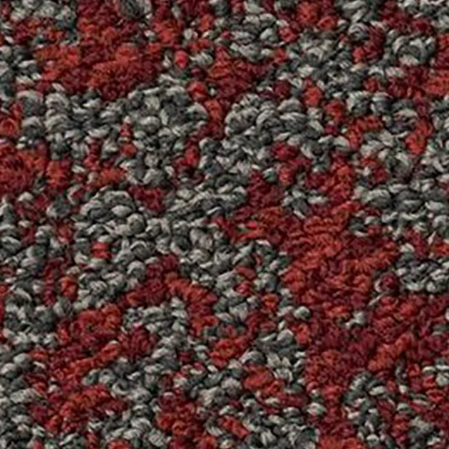 37471870 – Plains (Shifting Fields)