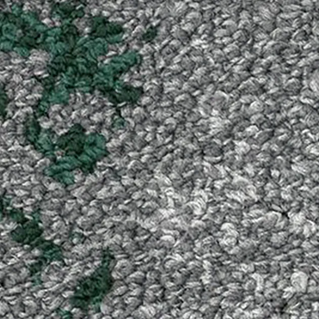 37571396 – Landing Edge (Shifting Fields)
