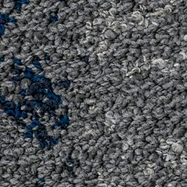37571485 – Landing Edge (Shifting Fields)