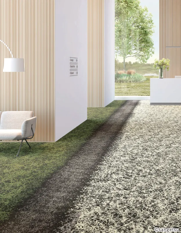 37571500 – Landing Edge (Shifting Fields)