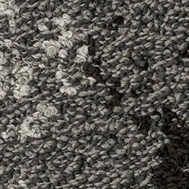 37571585 – Landing Edge (Shifting Fields)