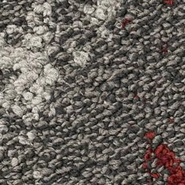 37571870 – Landing Edge (Shifting Fields)