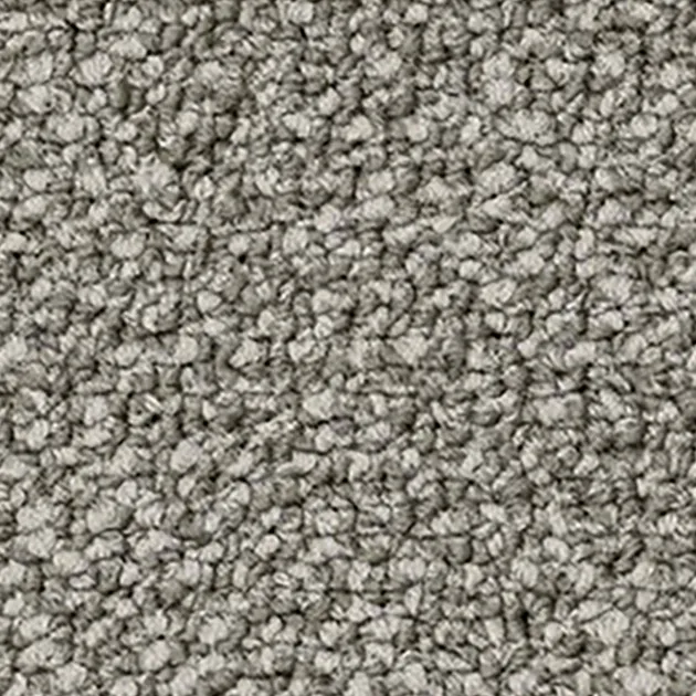 38071105 – Vista (Shifting Fields)