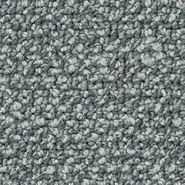 38071535 – Vista (Shifting Fields)