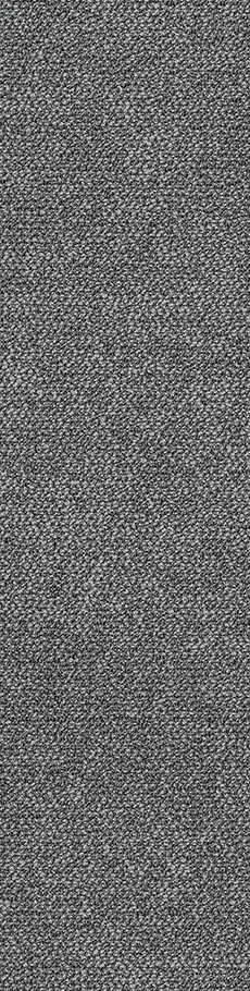 Sàn & Thảm 38071580 – Vista (Shifting Fields) (ảnh tấm đơn)