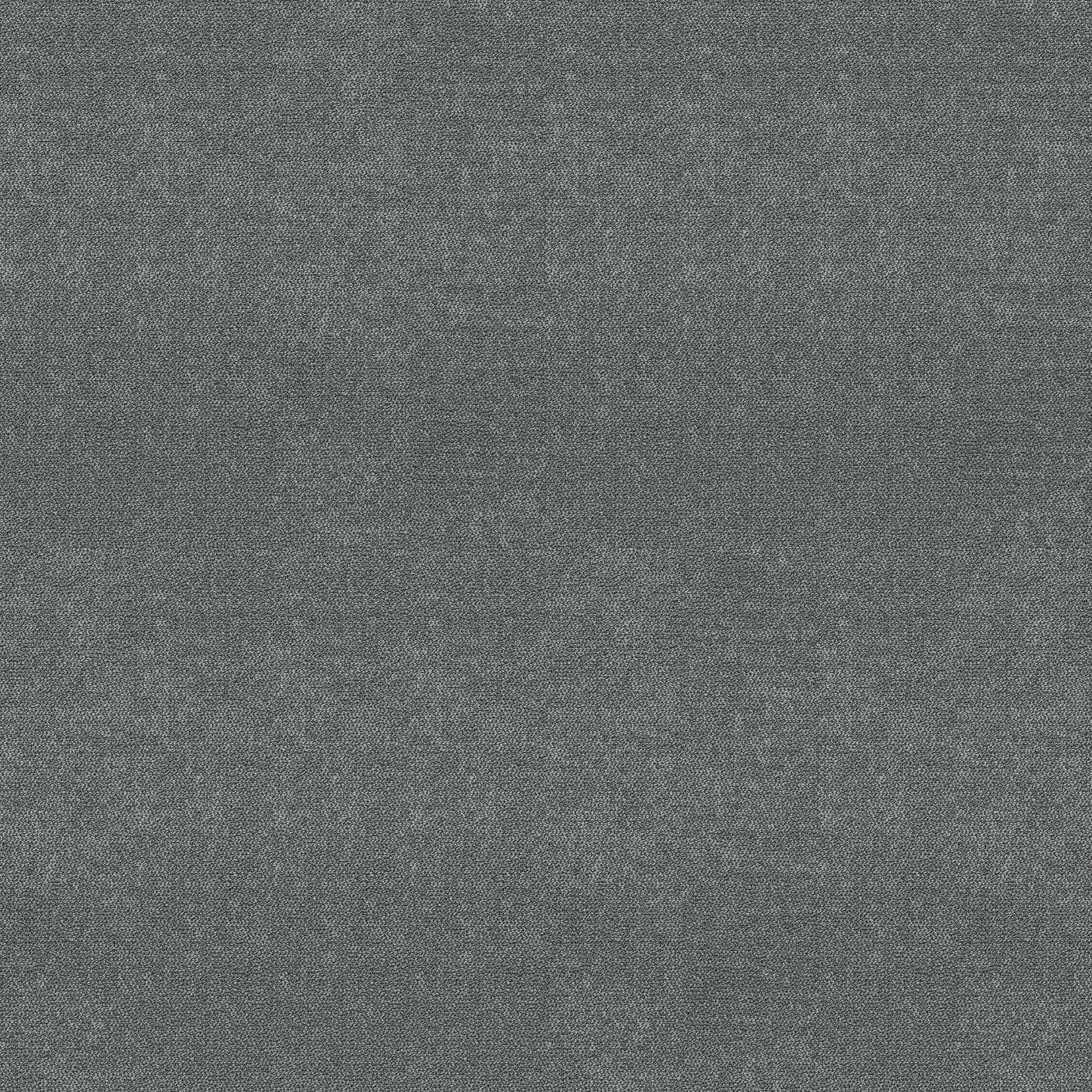 Sàn & Thảm 38071580 – Vista (Shifting Fields) (ảnh ghép lát)