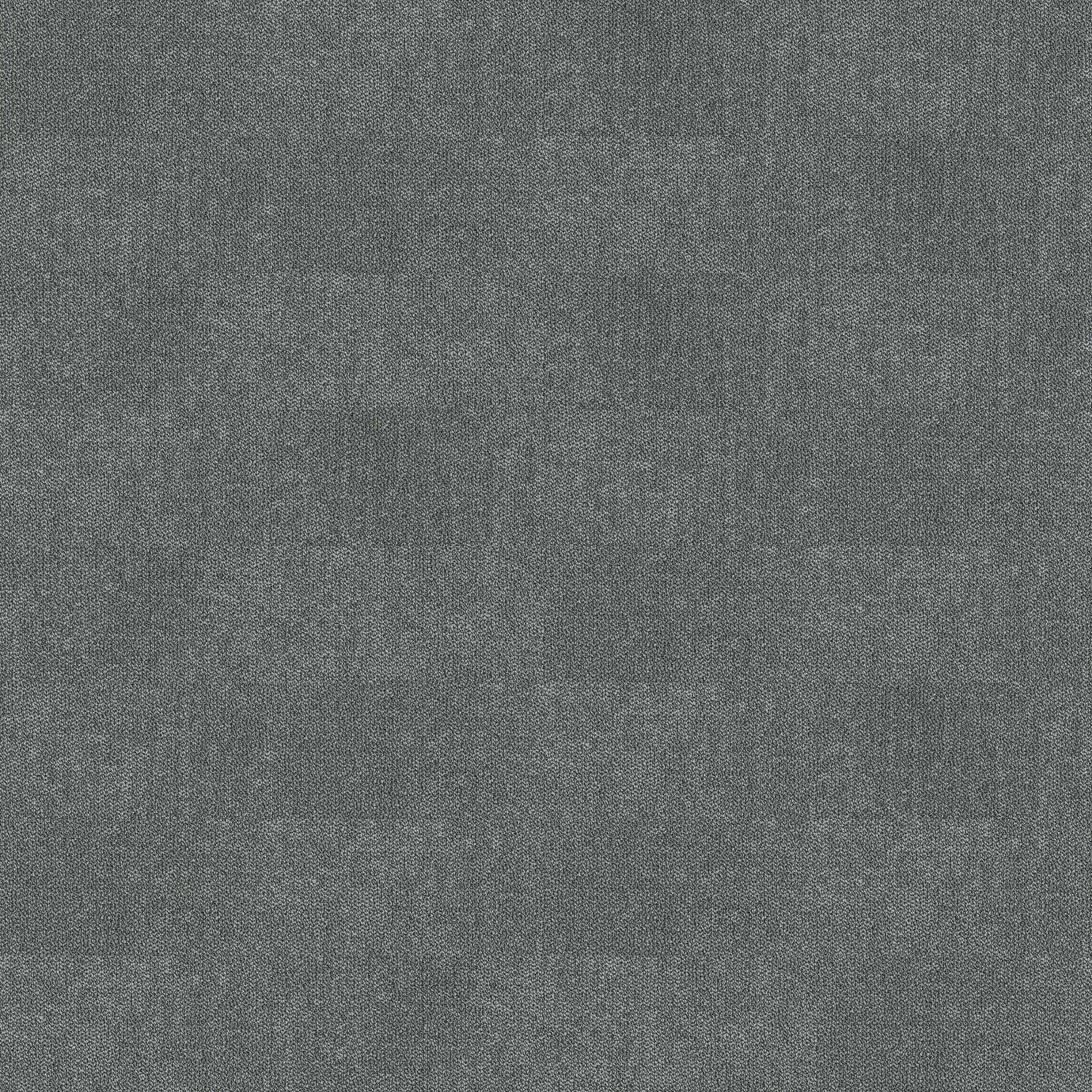 Sàn & Thảm 38071580 – Vista (Shifting Fields) (ảnh ghép lát)