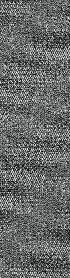 Sàn & Thảm 38071580 – Vista (Shifting Fields) (ảnh tấm đơn)